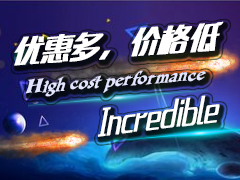 <font color='#CC0000'>�ϰ����</font>