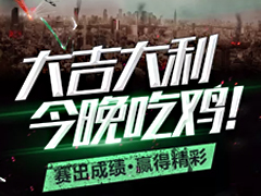 <font color='#FF0000'>�Լ�����</font>