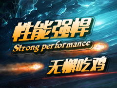 <font color='#CC0000'>��������</font>